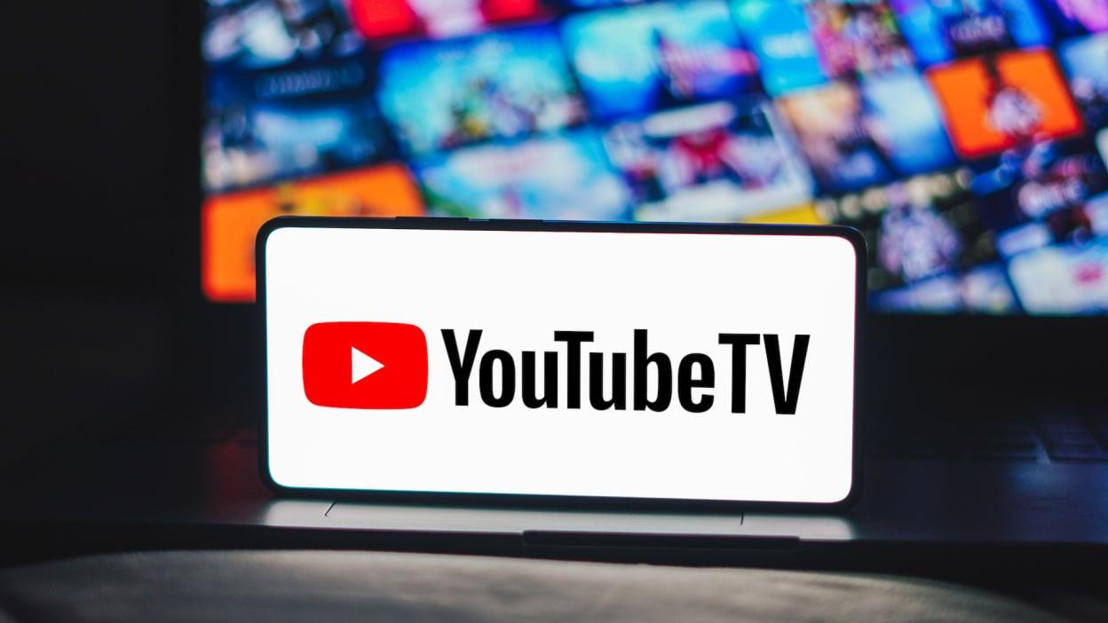 Easy Steps to End Your YouTube TV Free Trial Today!