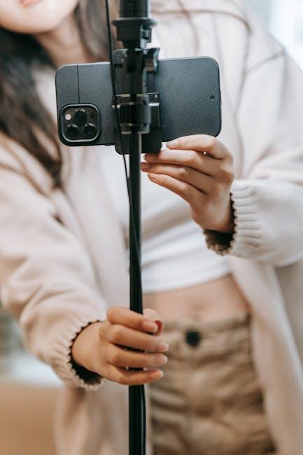 Optimizing YouTube⁣ Settings for ⁣a Smoother ‌Viewing Experience