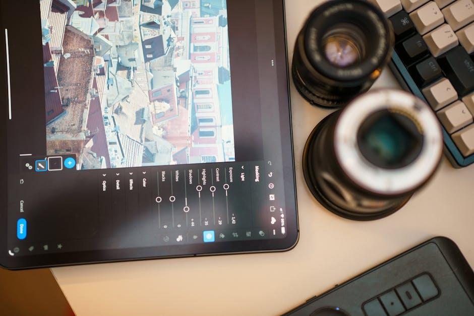Strategies for⁣ Protecting Your ‌Work in⁤ the Digital Space