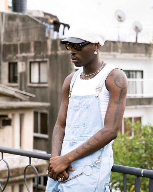 Unpacking the Journey: From One‌ Small Clip to a Multimedia Empire