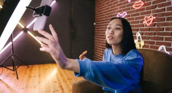 Mastering the Court: Become NBA YouTuber in Hong Kong!