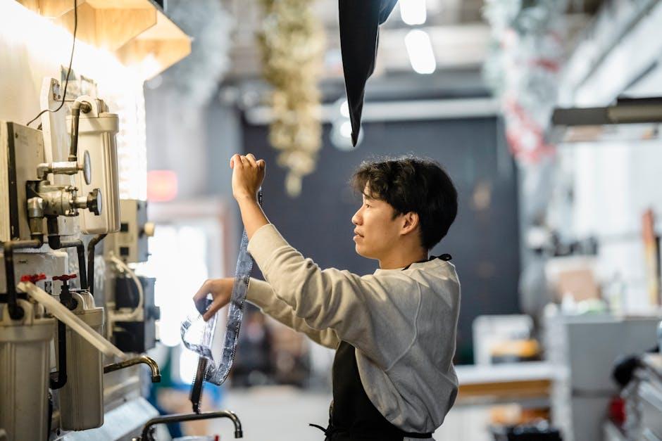 Creative Techniques ⁣to Navigate Around Request ​Restrictions Effortlessly