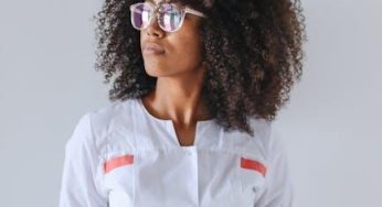 Discover the Best Personality Traits for Aspiring YouTubers!