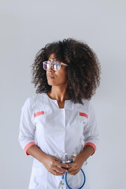 Discover the Best Personality Traits for Aspiring YouTubers!