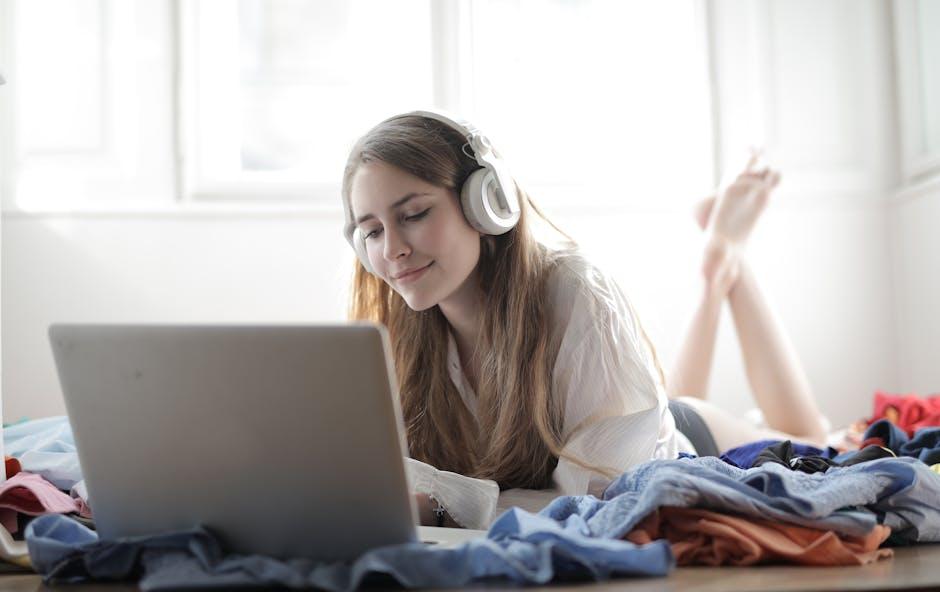 Get Ready to Stream: Making Teleparty with YouTube Fun!
