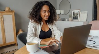 Netflix Clips on YouTube: What’s the Legal Scoop?