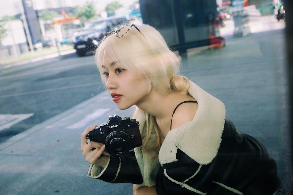 Simple Tweaks⁢ to Restore the Classic Look