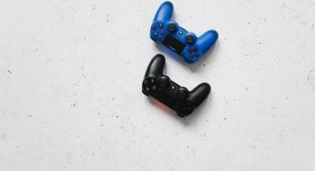 Can You Co-Op on PS5 Stardew Valley? Let’s Dive In!