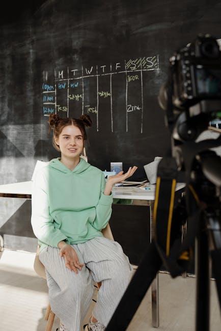 Mastering YouTube: Can You Schedule Your Video Uploads?