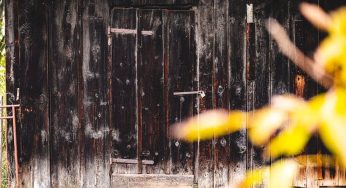 Easy Steps to Install Self-Closing Screen Door Hinges on YouTube