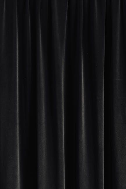 Navigating Blackouts: Strategies to Catch Every Game