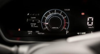 Curious About Channel RPMs? Uncovering YouTube Secrets!