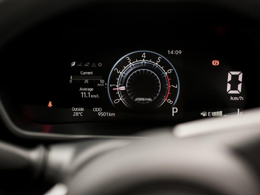 Curious About Channel RPMs? Uncovering YouTube Secrets!