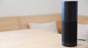 Unveiling AI Voices: What Speaks in YouTube Channels?