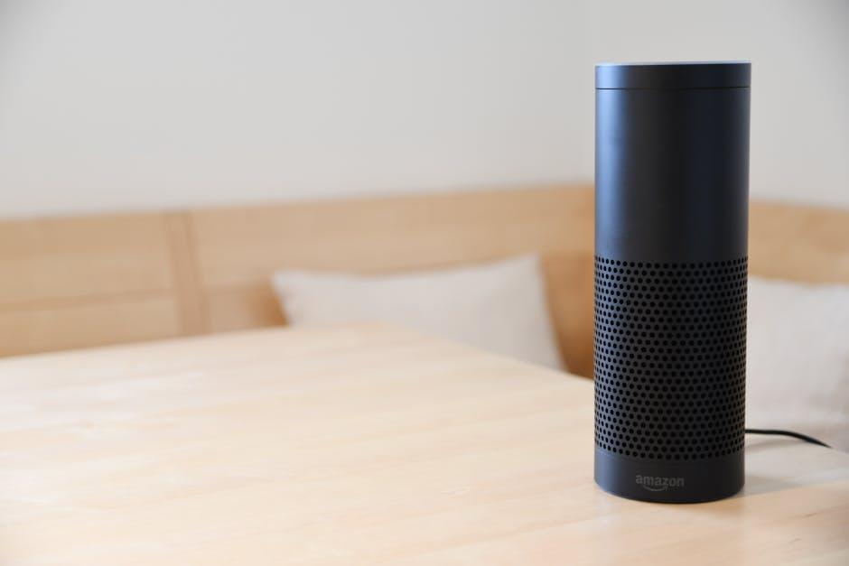 Unveiling AI Voices: What Speaks in YouTube Channels?