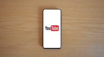 Unlocking Your YouTube Brand: A Simple Channel Name Change