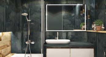 Leaky Toilet? Easy Fixes You Can Learn on YouTube!
