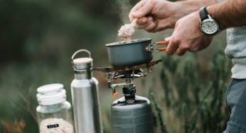 Where’s the Girl Who Went Off-Grid on YouTube? Find Out!