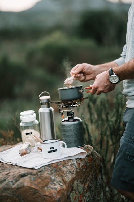 Where’s the Girl Who Went Off-Grid on YouTube? Find Out!
