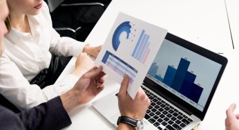 Unlocking Your YouTube Stats: How to View Subscribers