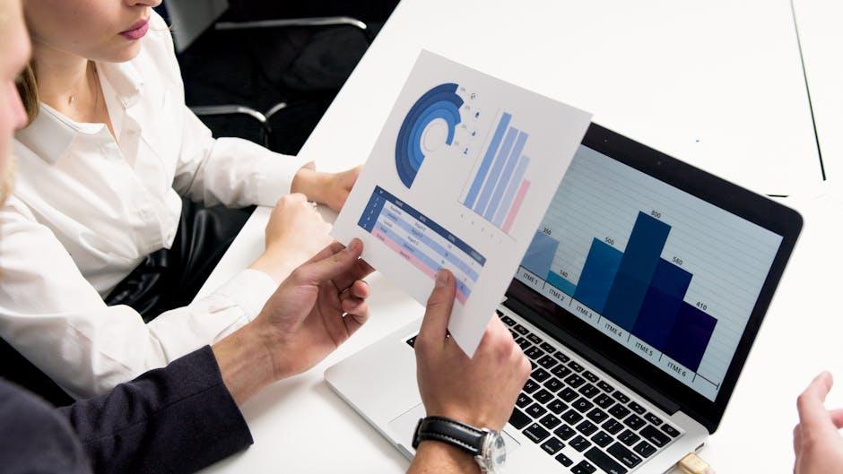 Unlocking Your YouTube Stats: How to View Subscribers