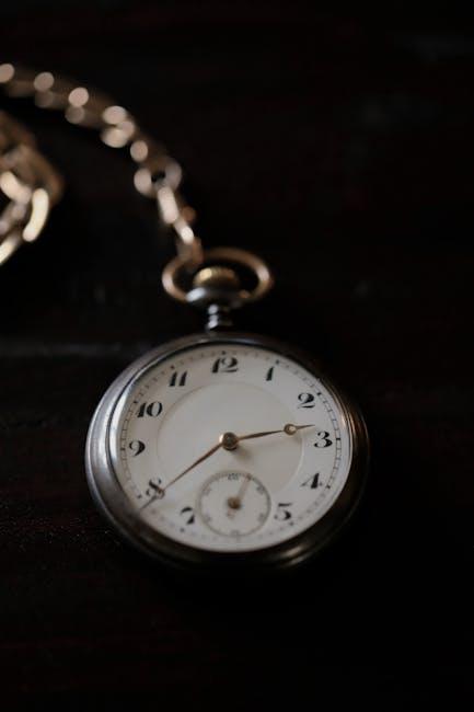 The Magic​ of ​Watch Time: How Retention Boosts ⁣Your ‌Earnings