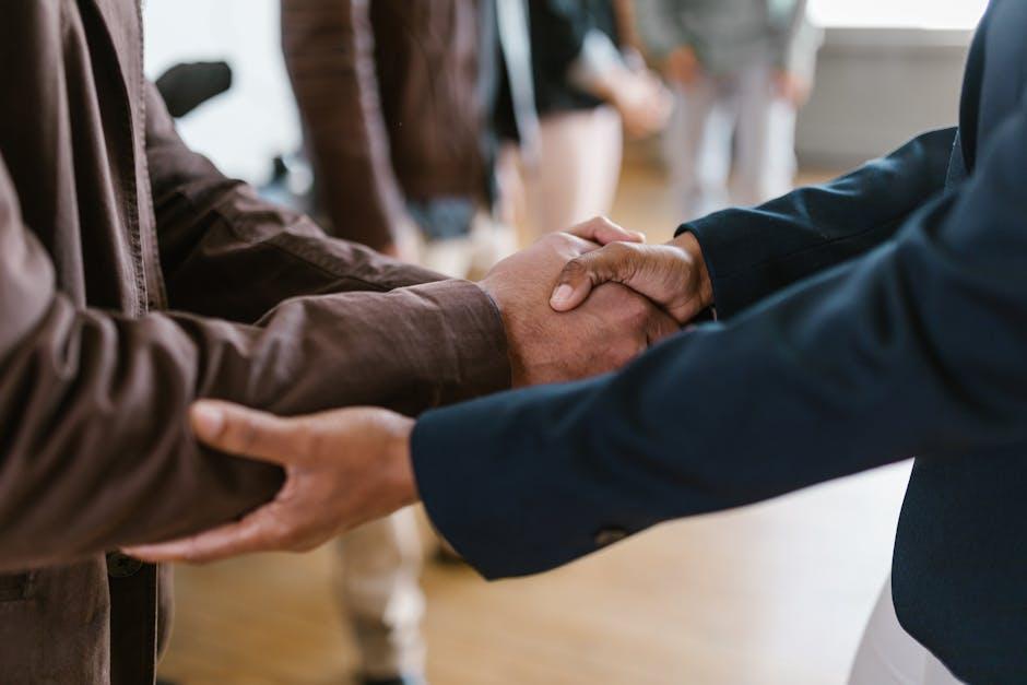 Mastering Techniques for Achieving the Perfect Pitch