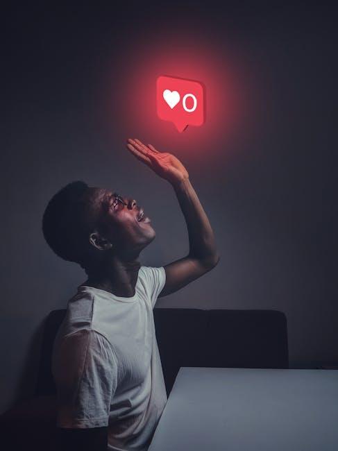 Harnessing Feedback for an Unforgettable ‍Experience