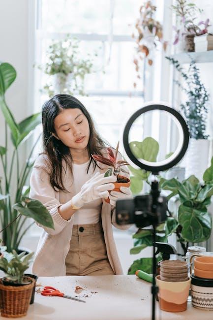 Setting Up⁣ Your Stream: ​Tools, ⁤Platforms, and Technical Know-How