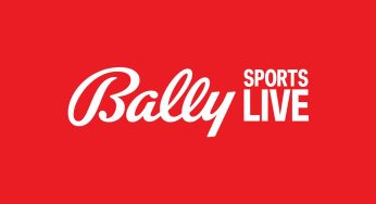 Can You Catch Bally Sports on YouTube TV? Let’s Find Out!