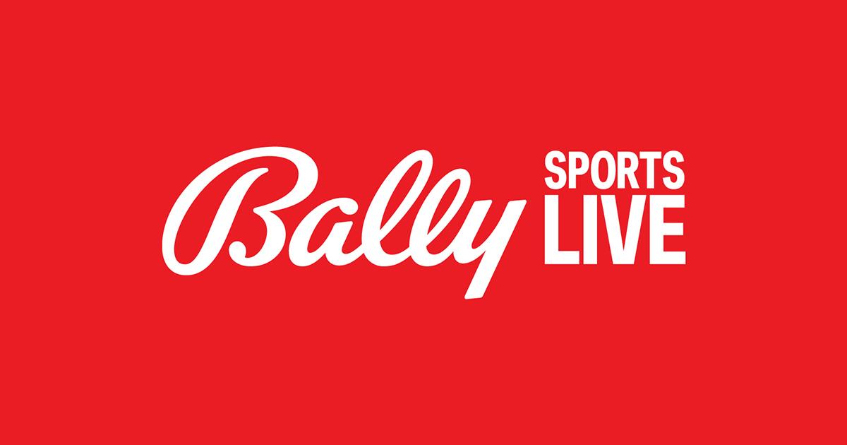 Can You Catch Bally Sports on YouTube TV? Let’s Find Out!