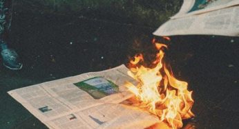 Want to Ditch Fox News on YouTube? Here’s How!