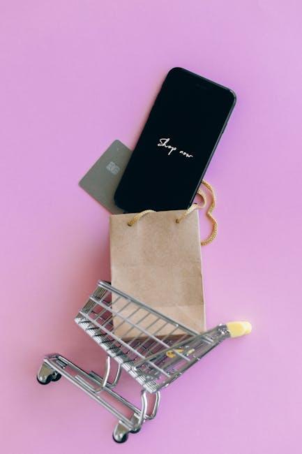 Exploring ​Payment Options: ⁤Finding the ‍Perfect Fit for⁢ You