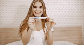 Sharing is Caring: Can YouTube Family Plans Share Playlists?