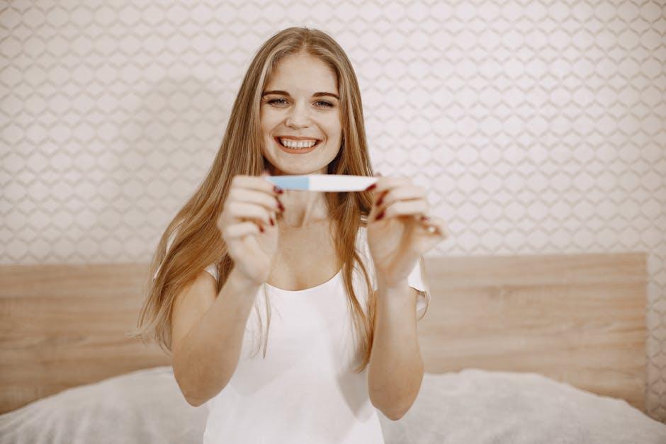 Sharing is Caring: Can YouTube Family Plans Share Playlists?