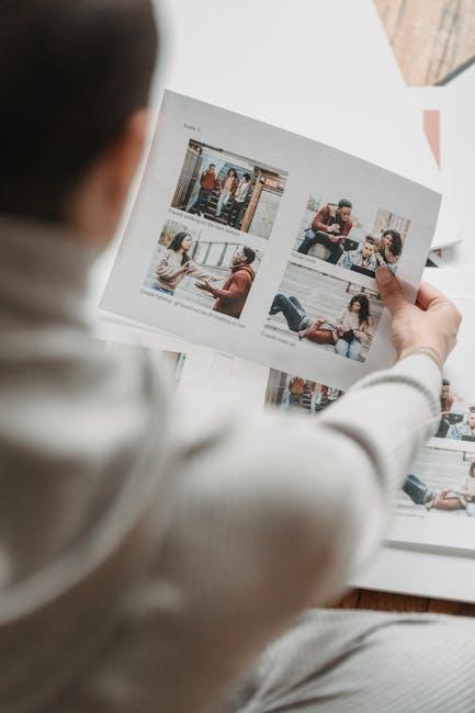 Tips for‍ Maximizing Your Free Channel Review Experience