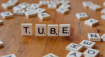 How to Start a Gaming Channel with a Switch 2