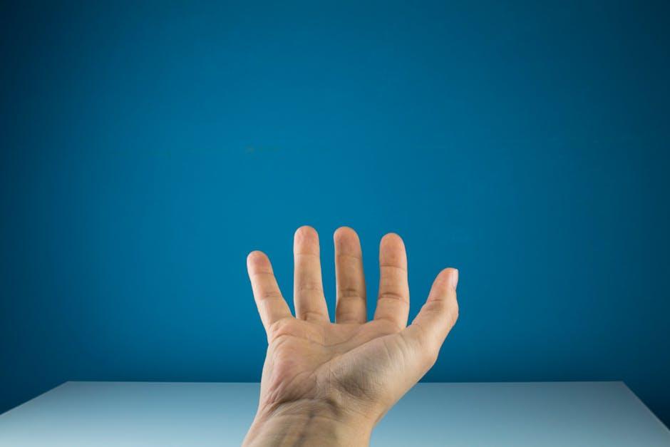 The Impact‌ of Engagement: Why ​Likes and Comments Matter More Than Views