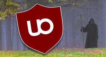 Is uBlock Origin Keeping Up with YouTube Updates?