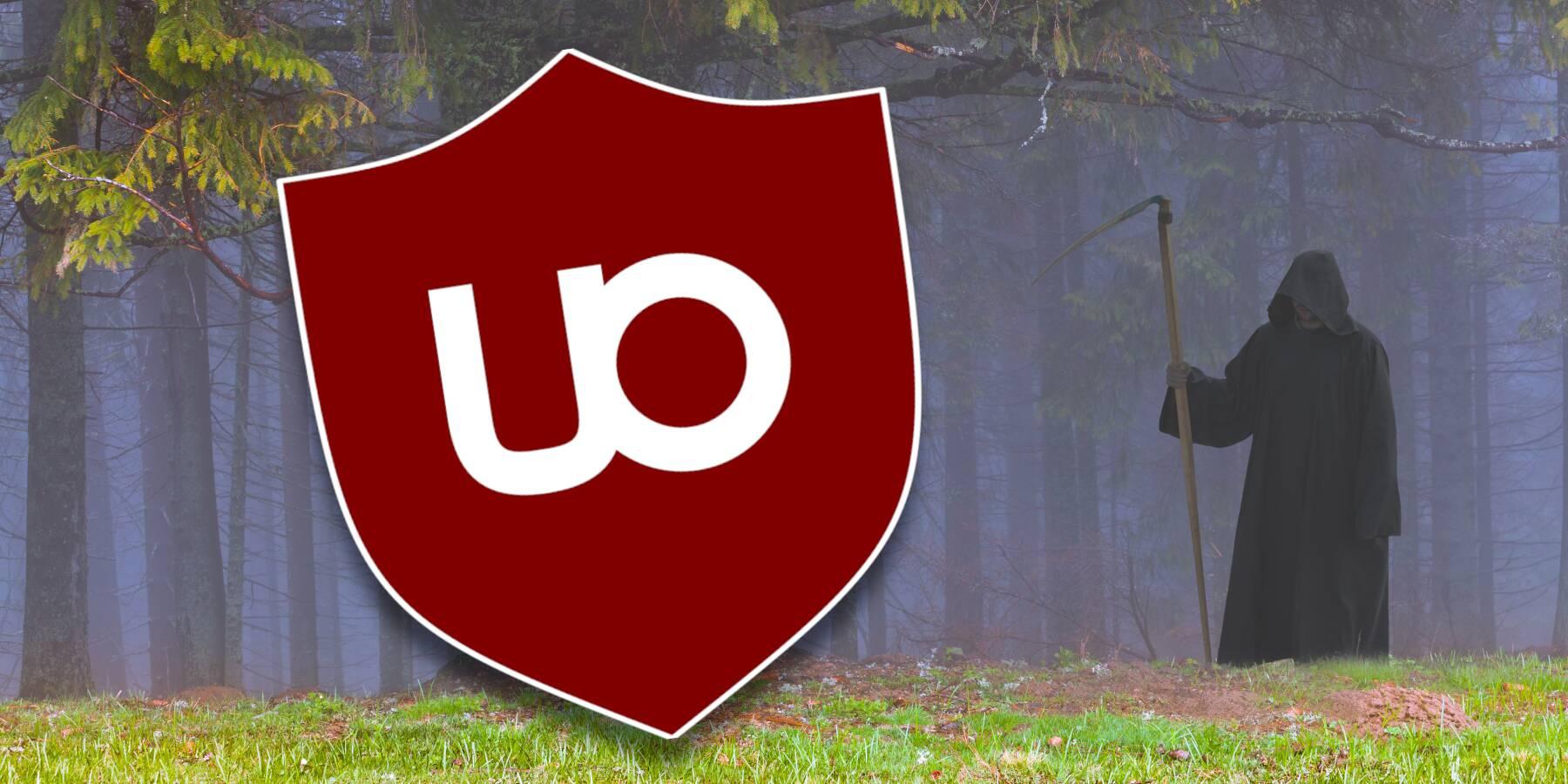 Is uBlock Origin Keeping Up with YouTube Updates?