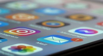 Catch Every Update: Your Guide to YouTube Email Alerts