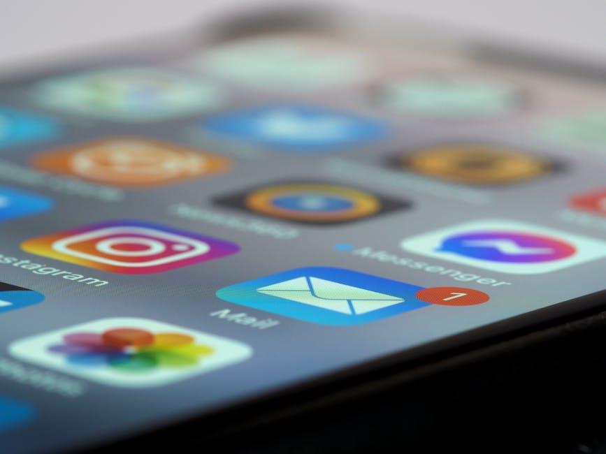 Catch Every Update: Your Guide to YouTube Email Alerts