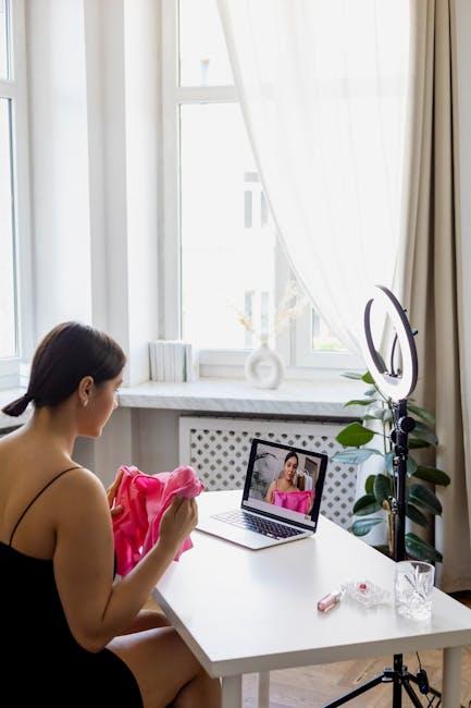 Choosing the Right Video Size for Your YouTube Downloads