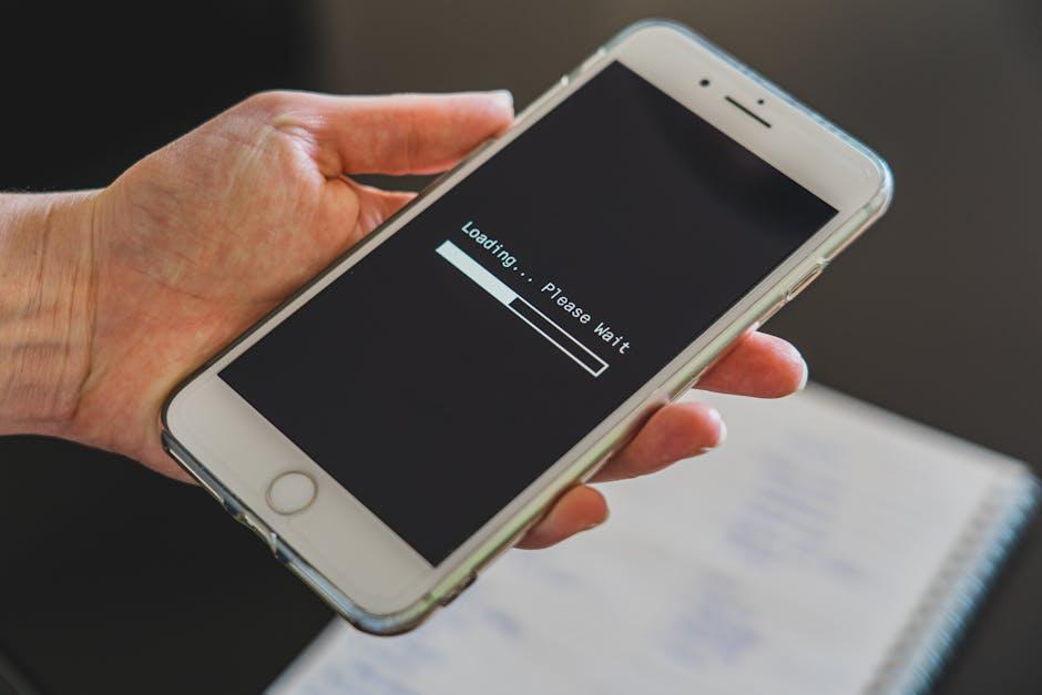 Tips ⁢and Tricks to Enhance ⁢Your Mobile⁢ Experience