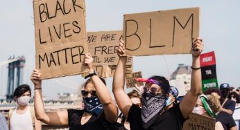 Rethinking Racism: Should America Embrace Unity or Division?