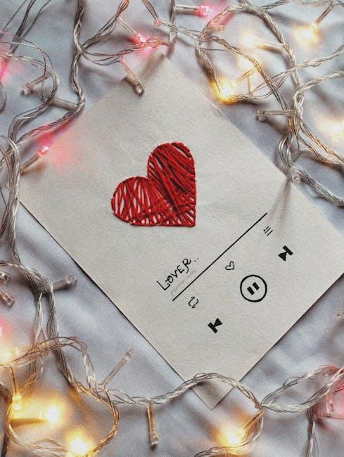 Choosing ​Your Playlist ⁢Theme ⁢to Set⁢ the‌ Vibe