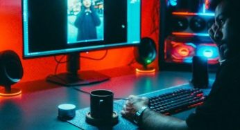 How Much Is the Average Gamer Worth on YouTube Today?