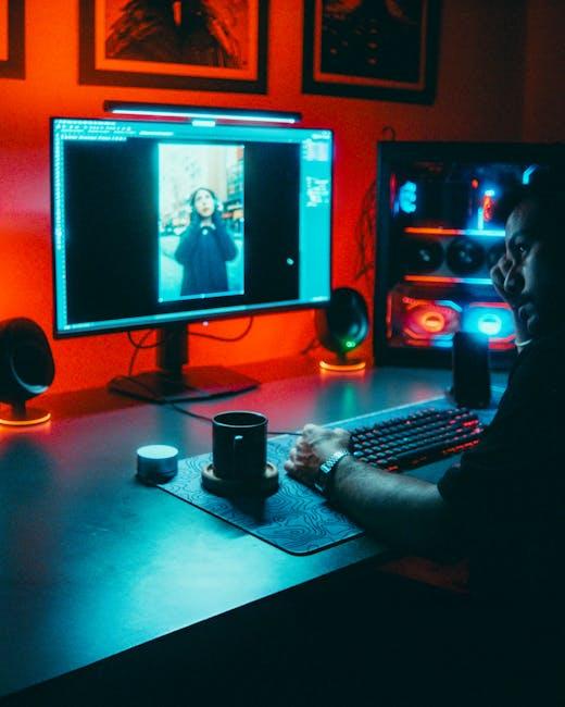 How Much Is the Average Gamer Worth on YouTube Today?