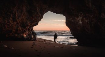 Unlock Hidden Gems: Sort YouTube by Oldest Videos Easily!