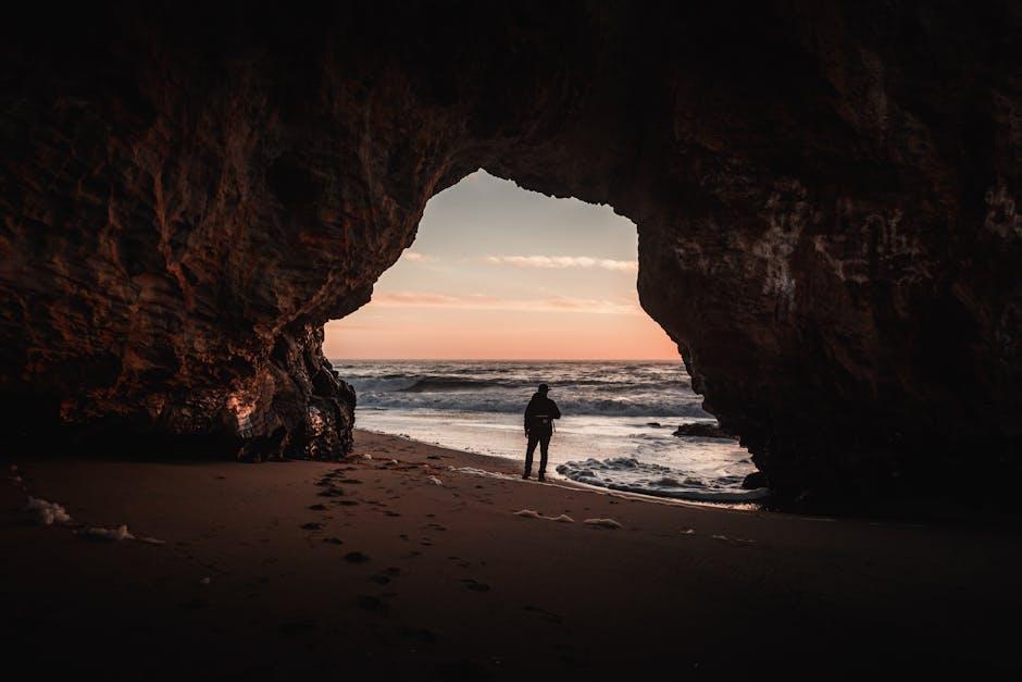 Unlock Hidden Gems: Sort YouTube by Oldest Videos Easily!
